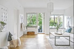 施塔曼 | 一站式門窗定制服務